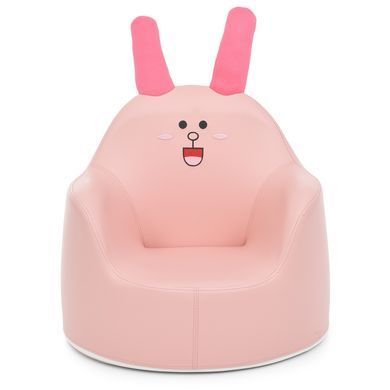 Крісло пуфік M 5721 Rabbit