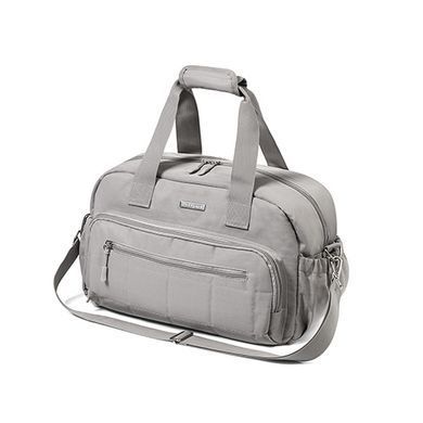 Сумка для мам прогулянкової коляски ACTIVE "Babyono" 1650