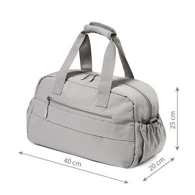 Сумка для мам прогулянкової коляски ACTIVE "Babyono" 1650