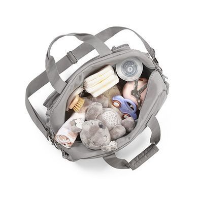 Сумка для мам прогулянкової коляски ACTIVE "Babyono" 1650