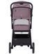Прогулянкова коляска CARRELLO Corsa CRL-5518 Wild Pink /1/