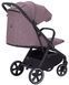 Прогулянкова коляска CARRELLO Corsa CRL-5518 Wild Pink /1/