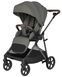 Прогулянкова коляска CARRELLO Costa CRL-5543