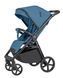 Прогулянкова коляска CARRELLO Bravo SL CRL-5520 Sand Beige /1/