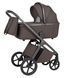 Коляска універсальна CARRELLO Vector CRL-6552 2в1