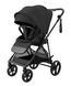 Прогулянкова коляска CARRELLO Extra CRL-6532