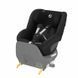 Автокрісло Maxi-Cosi Pearl 360 2 без вкладиша Authentic Black