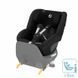 Автокрісло Maxi-Cosi Pearl 360 2 без вкладиша Authentic Black
