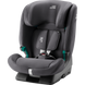 Автокрісло BRITAX-ROMER EVOLVAFIX