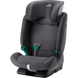 Автокрісло BRITAX-ROMER EVOLVAFIX