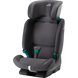 Автокрісло BRITAX-ROMER EVOLVAFIX