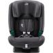 Автокрісло BRITAX-ROMER EVOLVAFIX