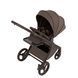Дитяча коляска Anex Flo 2 в 1 Lungo