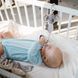 Іграшка підвіска з дзвіночком BabyOno Коала Коко (арт. 1636)