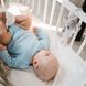 Іграшка підвіска з дзвіночком BabyOno Коала Коко (арт. 1636)