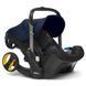 Коляска автокрісло Doona Infant Car Seat | Фото, відео, реальні відгуки