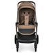 Коляска універсальна 2в1 ElCamino ME 1183 RIVIERA