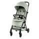 Прогулянкова коляска Britax R&ouml;mer FLYLITE