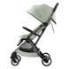 Прогулянкова коляска Britax R&ouml;mer FLYLITE