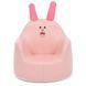 Крісло пуфік M 5721 Rabbit