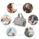 Сумка для мам прогулянкової коляски ACTIVE "Babyono" 1650