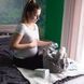 Сумка для мам прогулянкової коляски ACTIVE "Babyono" 1650