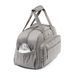 Сумка для мам прогулянкової коляски ACTIVE "Babyono" 1650